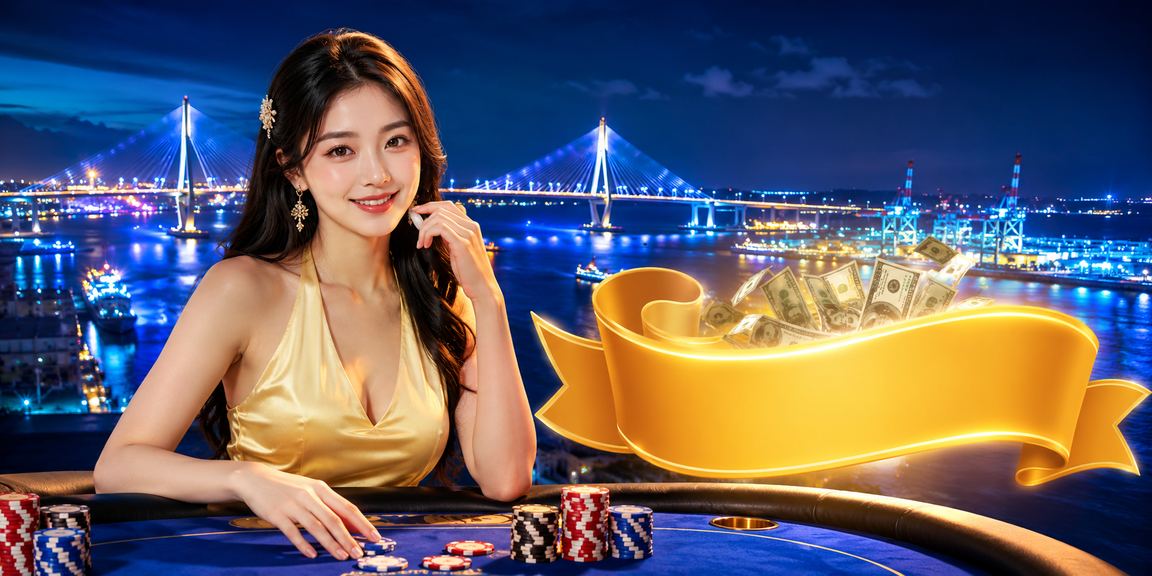 Người dùng Việt Nam sử dụng điện thoại tham gia casino trực tuyến trong không gian hiện đại