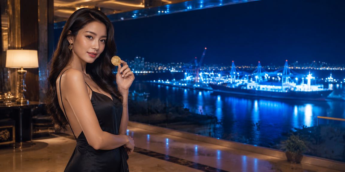 Người chơi tại Vũng Tàu tham gia cược casino trực tuyến trong không gian thư giãn ven biển
