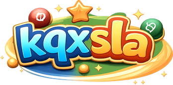 kqxsla